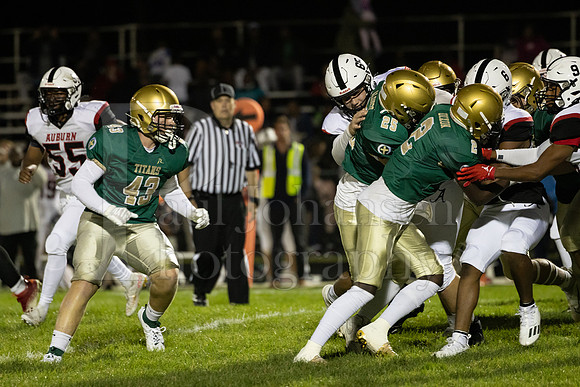 Boylan Varsity Football vs Auburn 9-22-2023-2099