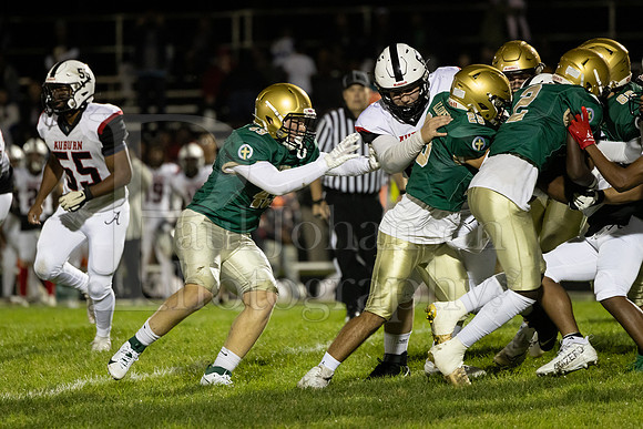 Boylan Varsity Football vs Auburn 9-22-2023-2100