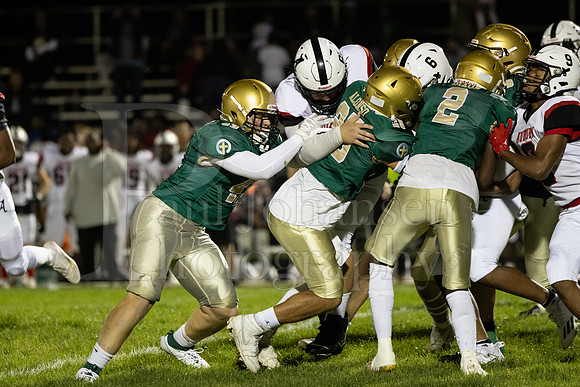 Boylan Varsity Football vs Auburn 9-22-2023-2101