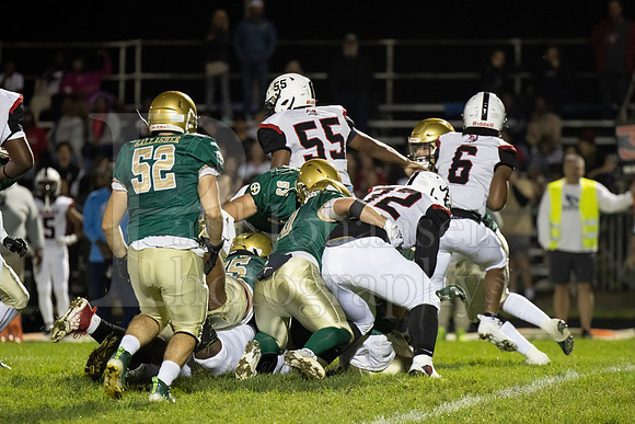 Boylan Varsity Football vs Auburn 9-22-2023-2104
