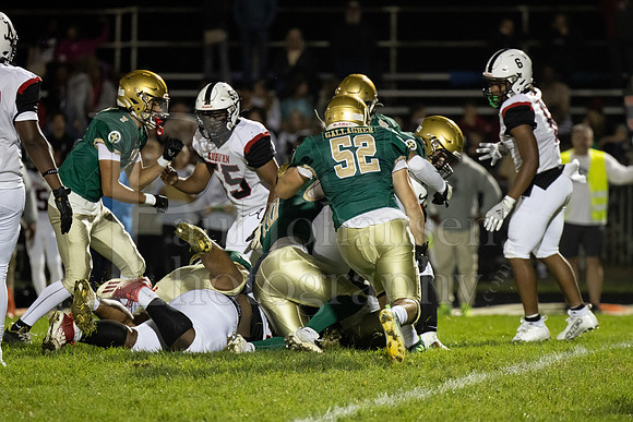 Boylan Varsity Football vs Auburn 9-22-2023-2107
