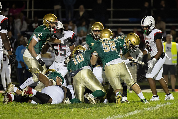 Boylan Varsity Football vs Auburn 9-22-2023-2108
