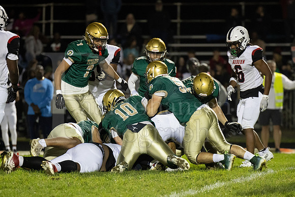 Boylan Varsity Football vs Auburn 9-22-2023-2109