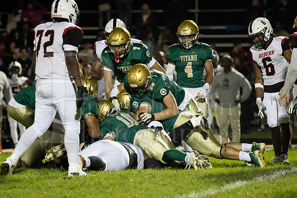 Boylan Varsity Football vs Auburn 9-22-2023-2111