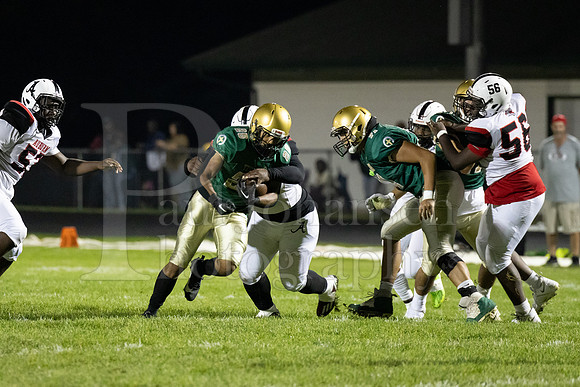 Boylan Varsity Football vs Auburn 9-22-2023-2114
