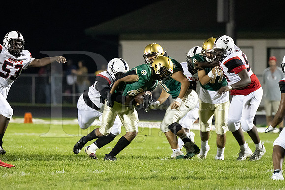 Boylan Varsity Football vs Auburn 9-22-2023-2115