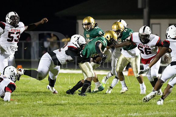 Boylan Varsity Football vs Auburn 9-22-2023-2116
