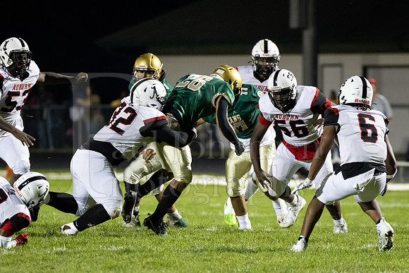 Boylan Varsity Football vs Auburn 9-22-2023-2117