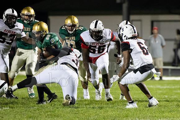 Boylan Varsity Football vs Auburn 9-22-2023-2119