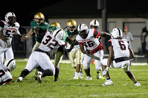 Boylan Varsity Football vs Auburn 9-22-2023-2118