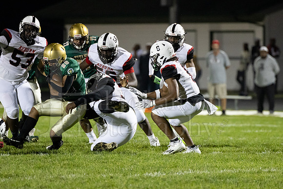 Boylan Varsity Football vs Auburn 9-22-2023-2120