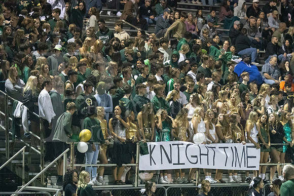 Boylan Varsity Football vs Auburn 9-22-2023-2122