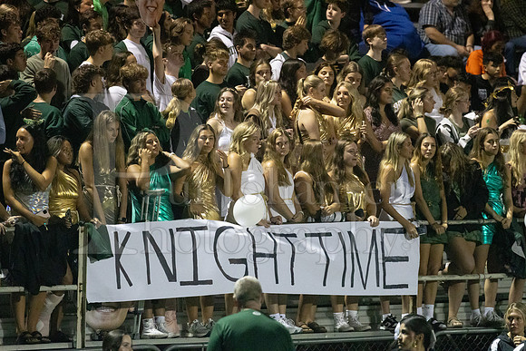 Boylan Varsity Football vs Auburn 9-22-2023-2123