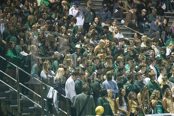 Boylan Varsity Football vs Auburn 9-22-2023-2125