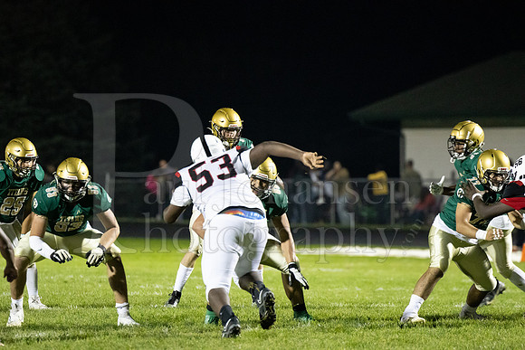 Boylan Varsity Football vs Auburn 9-22-2023-2127