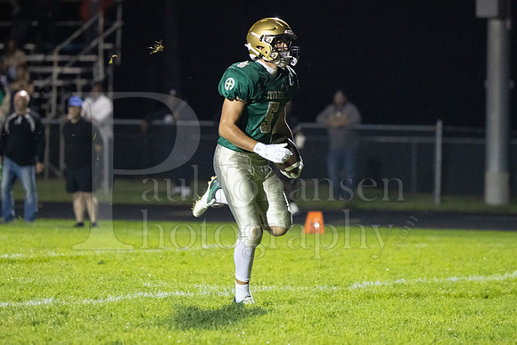 Boylan Varsity Football vs Auburn 9-22-2023-2134
