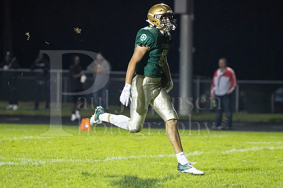 Boylan Varsity Football vs Auburn 9-22-2023-2135
