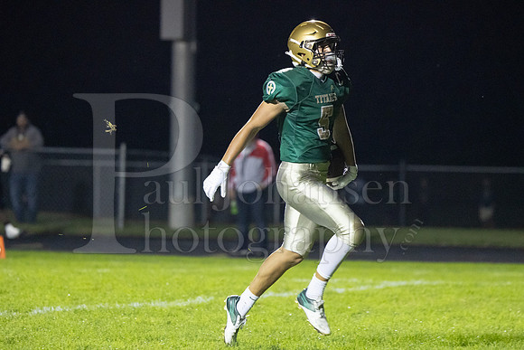 Boylan Varsity Football vs Auburn 9-22-2023-2136