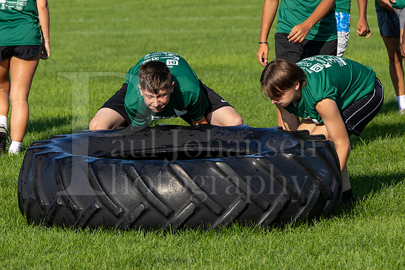 Iron Titans Training Camp 7-15-2024-0354