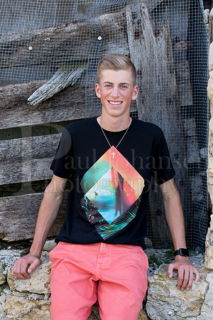 Bramdon Ancona  Senior Images 4-17-2016-0234