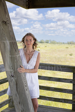 Marley Flynn Senior Images 8-11-2024-0244