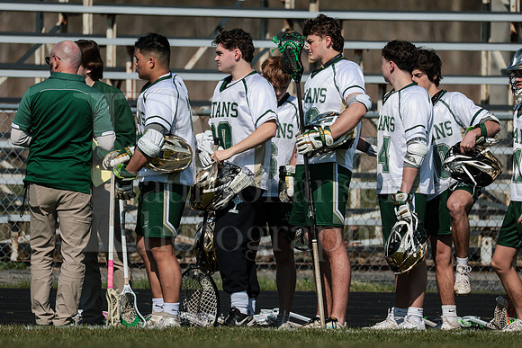 Boylan Varsity Lacrosse vs Hampshire 4-12-2025-0061