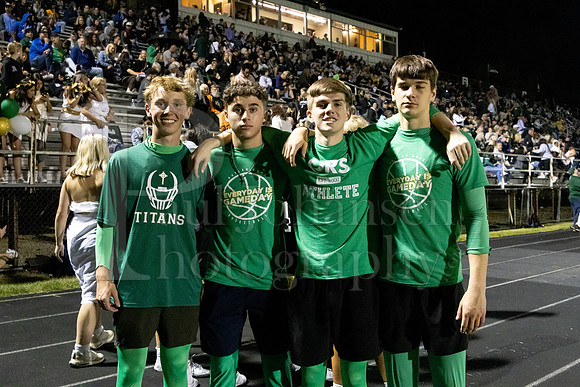 Boylan Varsity Football vs Auburn 9-22-2023-3126