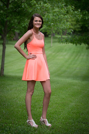 Megan Cady Senior Images 5-28-2014-4864