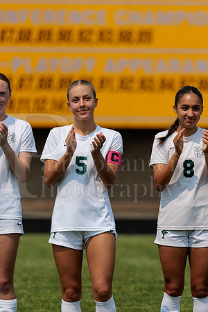 Boylan Girls Varsity Soccer vs Belv North 5-31-2025-0095