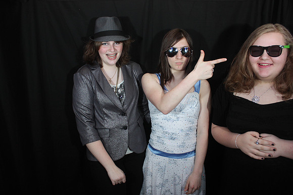 RC 8th Grade Graduation Individual Images Photobooth 4-26-2014-0221