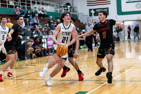 Boylan Boys Varsity Basketball vs Jefferson 12-20-2024-0267