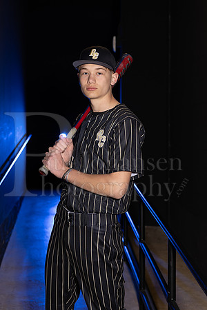 RC Senior Boys Baseball Banner Shoot 3-19-2025-0001