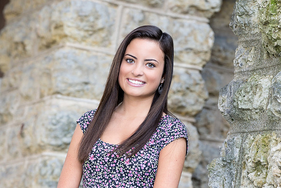 Amanda Larson Senior Images 10-19-2014-2394_pp
