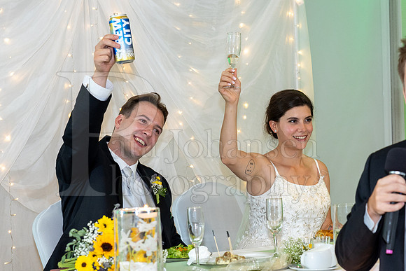 Delehanty Wedding 3-2024-1632