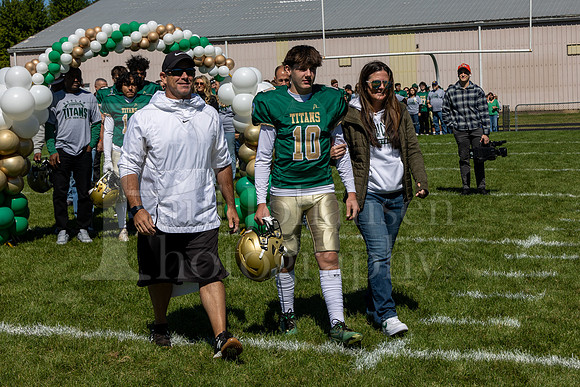 Boylan Boys Varsity Football vs East 9-7-2024-74