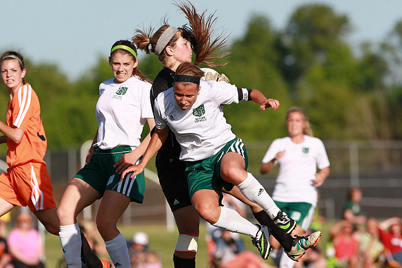 Boylan Girls Varisty Soccer vs Dekalb Sectional Final 5-30-2104-0081