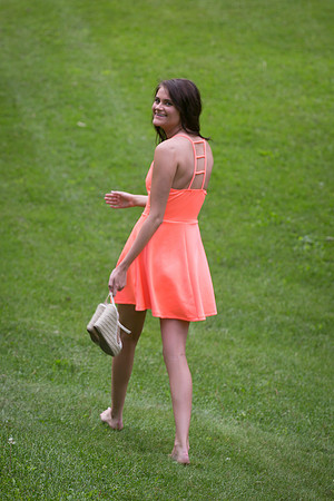 Megan Cady Senior Images 5-28-2014-4904