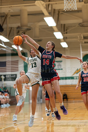 Boylan Girls Varsity Basketball vs Belvidere North 12-6-2024-0125