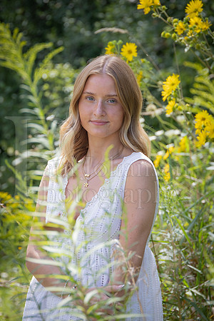 Marley Flynn Senior Images 8-11-2024-0427