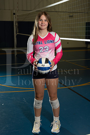 RC Middle School 8th Grade Volleyball Fall 2024-0264