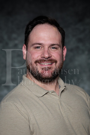 Andrew Lund Portraits 7-11-2025-0026