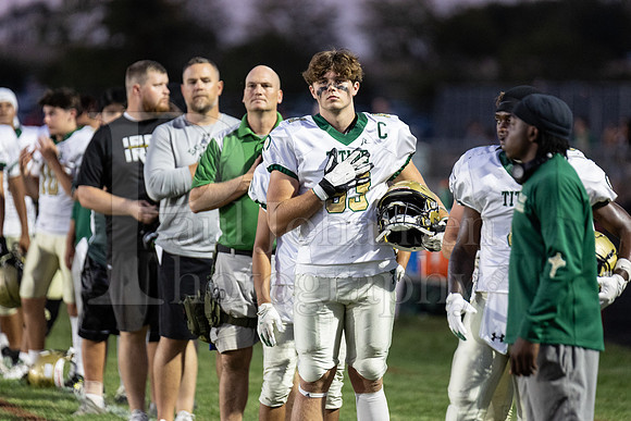 Boylan Boys Varsity Football vs Belv North 9-20-2024-0321
