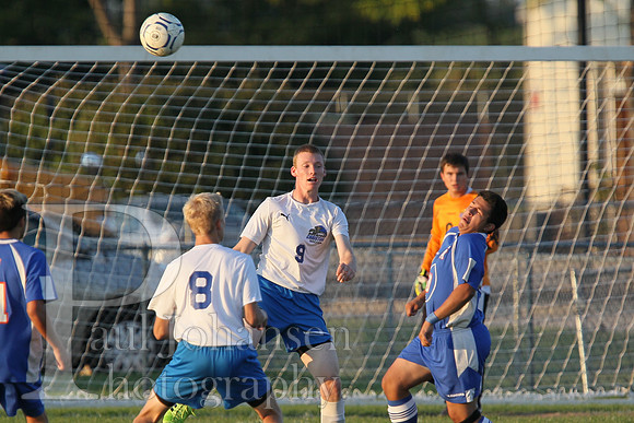 RC Boys Varsity Soccer vs Genoa 9-17-2014-0033
