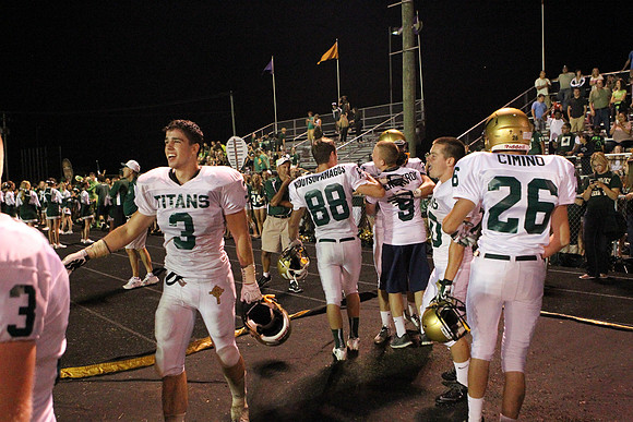 Boylan Varsity Football vs Hononegah 9-6-2013-2952