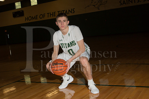 Boylan Boys Basketball Seniors Photo Shoot 1-17-2018-0004