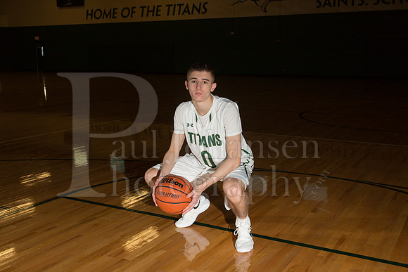 Boylan Boys Basketball Seniors Photo Shoot 1-17-2018-0005