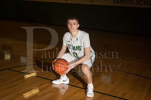 Boylan Boys Basketball Seniors Photo Shoot 1-17-2018-0006