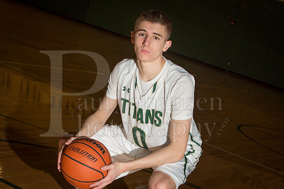 Boylan Boys Basketball Seniors Photo Shoot 1-17-2018-0006-2