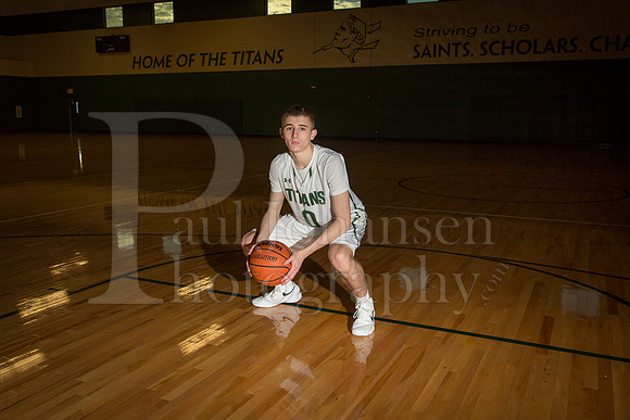 Boylan Boys Basketball Seniors Photo Shoot 1-17-2018-0007
