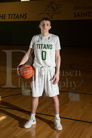 Boylan Boys Basketball Seniors Photo Shoot 1-17-2018-0014